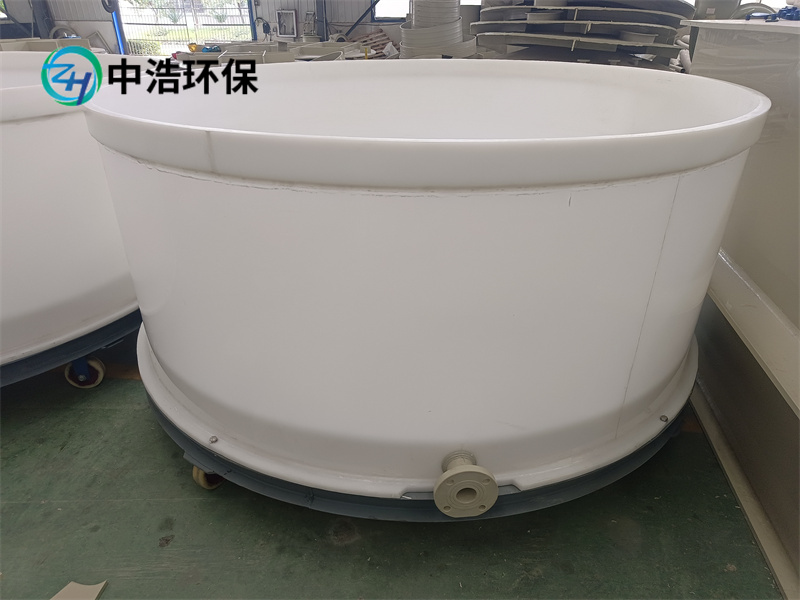 沂南PP抽滤槽